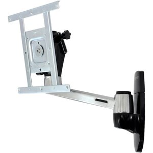 Ergotron LX HD Wall Swing Arm