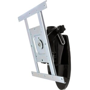 Ergotron LX HD Wall Mount