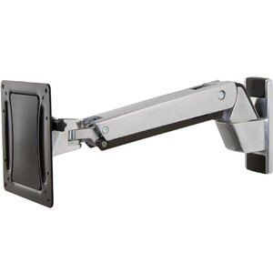 Ergotron Interactive Arm, HD Heavy Monitor or TV Mount