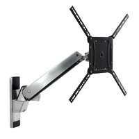 Ergotron 45-304-026 Interactive Arm, VHD