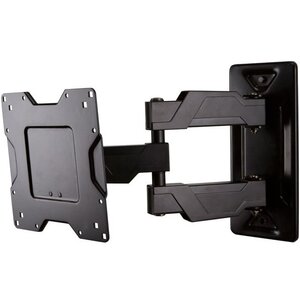 Ergotron Neo-Flex® Cantilever, VHD Large Display or TV Mount