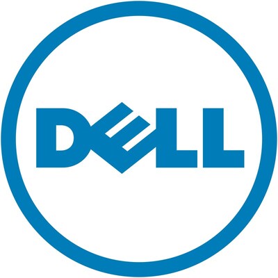 Dell PoweEdge Server Power Supply 600W