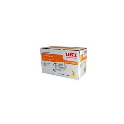 Oki C911 Cyan Drum 40,000 pages Drum