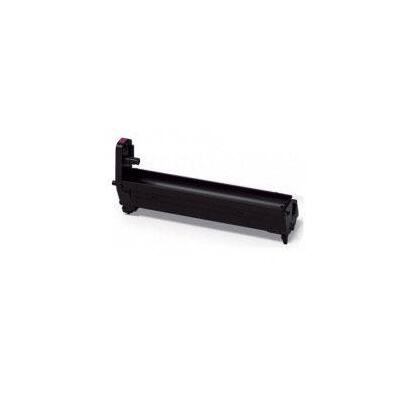 Oki Drum Unit Magenta MC770 30,000 pages Magenta