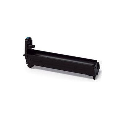Oki Drum Unit Cyan MC770 30,000 pages Drum