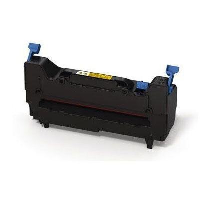 Oki C911 Fuser Unit 150,000 pages Misc Consumables