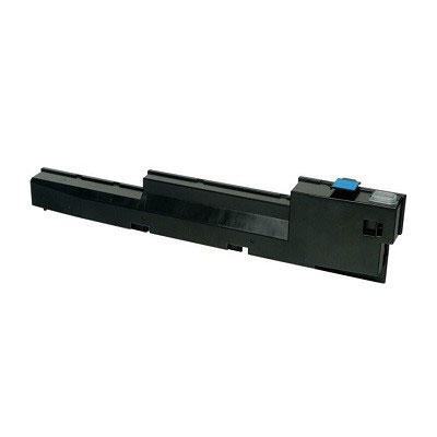 Oki C911 Waste Toner Box - - Compatible With OKI C911, C931, C941