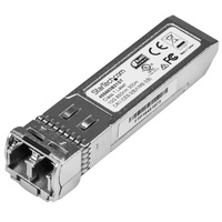 StarTech HP 455883-B21 Compatible SFP+ Transceiver Module -10GBASE-SR 455883B21ST