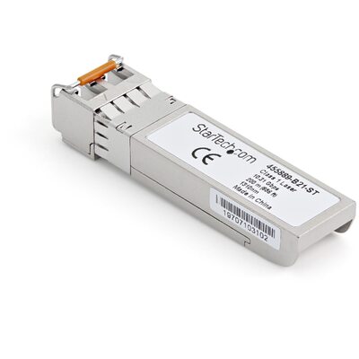 Startech 455889-B21-ST SFP+ - HP 455889-B21 Compatible