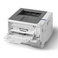 Oki B432DN MONO A4 40PPM NETWORK PCL PS DUPLEX 350 SHEET +OPTIONS PRINTER