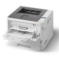 Oki B512DN MONO A4 45PPM NETWORK PCL PS DUPLEX 630 SHEET PRINTER