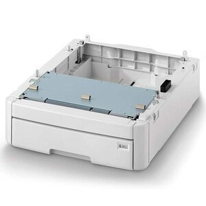OKI Additional Paper Tray for MC853/MC873