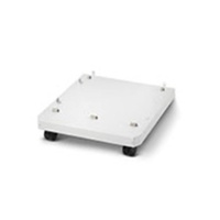 Oki CASTER BASE FOR C833 MC853/MC873