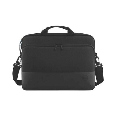Dell Pro Slim Briefcase 15" for Laptops & Tablets - 460-BCPH