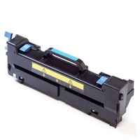 Oki 46358502 FUSER UNIT FOR C532DN/MC573DN 60K