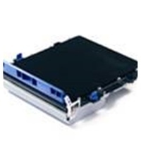 Oki 46394902 TRANSFER UNIT FOR C532DN/MC573DN 60K