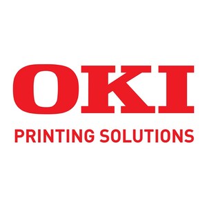 OKI Black Image Drum for C532dn/MC573dn Printers - 30000 Pages