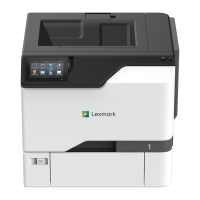 Lexmark CS730de  Colour Laser Printer - 47C9067