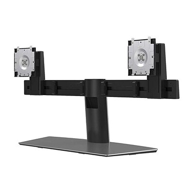 Dell MDS19 Dual Monitor Stand
