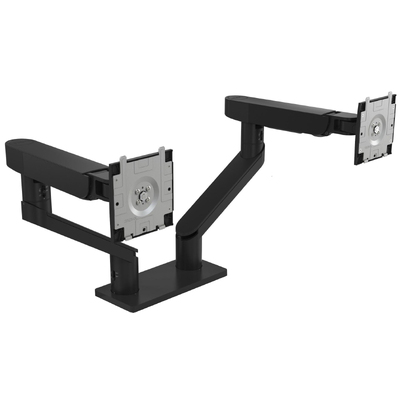 Dell 482-BBDL Dual Monitor Arm - MDA20