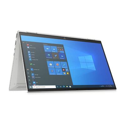 HP EliteBook x360 1030 G8 13.3" FHD Laptop i5-1135G7 16GB 256GB W10P Pen Touch