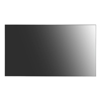 LG Commercial VL7D 49" 16:9  FHD LED 700NITS ULTRASLIM ANTI-GLARE HAZE3%    