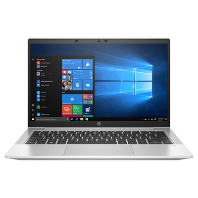 HP Aero G8, 13.3" FHD IR, Ryzen 7 5800U, 16GB, 512GB SSD, W10P64, LTE 4G (49W12PA)
