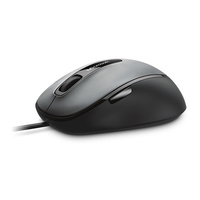 Microsoft Comfort Mouse 4500 4FD-00027