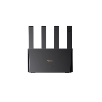 Tenda 4G08 AC1200 Dual-Band Wi-Fi 4G+ LTE Router