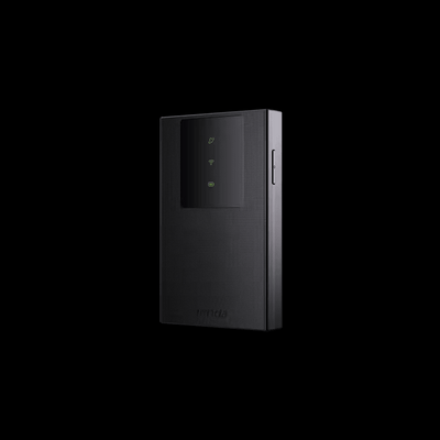 Tenda 4G180 4G LTE Mobile Wi-Fi hotspot