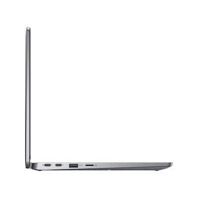 Dell Latitude 5330 13.3" FHD Laptop i5-1245U vPro 8GB 256GB W11P Touch - 4H7X8_AC