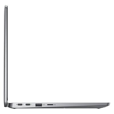Dell Latitude 5330 13.3" Laptop i5-1245U 8GB 256GB W11P