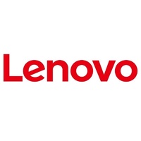 Lenovo Rack Line Cord 2.8m 10A/100-250V C13 to C14