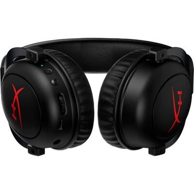 Kingston HyperX Cloud Core Wireless Headset