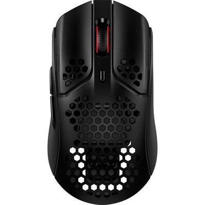 HP HYPERX HASTE WIRELESS BK