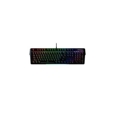 HyperX Alloy MKW100 Mechnical Gaming Keyboard - Red