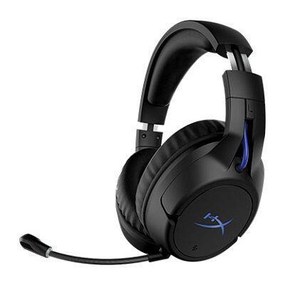HP HyperX Cloud Flight PS5 Headset