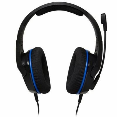 HP HyperX Cloud Stinger Core Headset PS