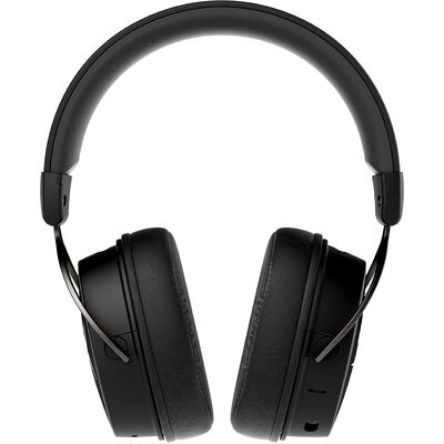 HP HyperX Cloud Mix Wireless Headset