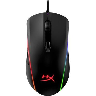 HP HyperX Pulsefire Surge RGB Mouse