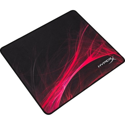 HP HyperX FURY S Speed Edition Mouse Pad (Medium)