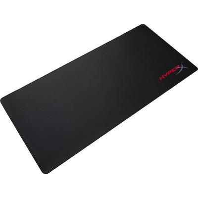 HP HyperX FURY S Mouse Pad (Extra Large)