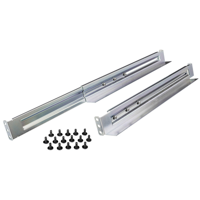 CyberPower 4POSTRAILKIT1832 Rackmount Rail Kit
