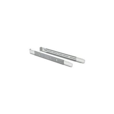 CyberPower Slide/Rack Rail Kit for Non XL PR750/1000/1500VA Models

