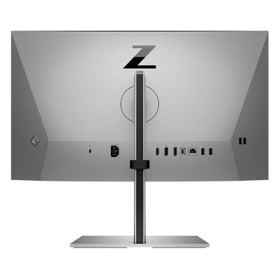 HP Z24m G3 23.8" 90Hz QHD USB-C IPS Conferencing Display