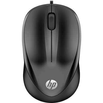 HP 1000 WIRED MOUSE