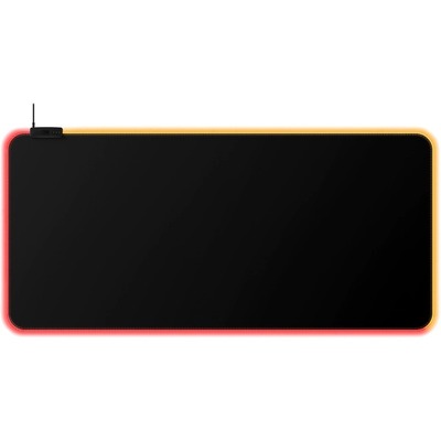 HP HyperX Pulsefire Mat RGB