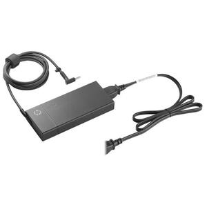 HP 150W Slim Smart 4.5mm AC Adapter