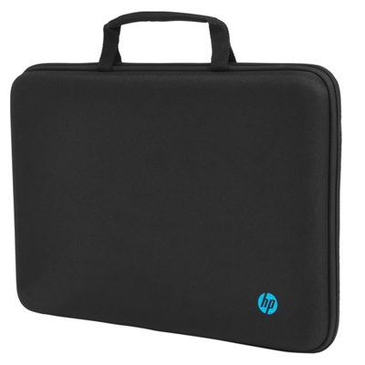 HP 4U9G8AA 11.6" Mobility Laptop Case
