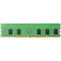 HP 8GB 2666MHZ DDR4 Memory RAM